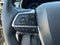 2023 Toyota Highlander Base