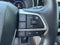 2023 Toyota Highlander Base