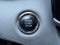 2023 Toyota Highlander Base