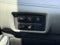 2023 Toyota Highlander Base