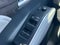 2023 Toyota Highlander Base