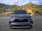 2023 Toyota Highlander Base