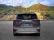 2023 Toyota Highlander Base