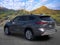 2023 Toyota Highlander Base
