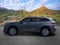 2023 Toyota Highlander Base