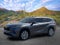 2023 Toyota Highlander Base