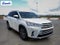 2018 Toyota Highlander Base