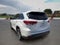 2018 Toyota Highlander Base