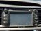 2018 Toyota Highlander Base
