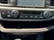 2018 Toyota Highlander Base