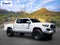 2021 Toyota Tacoma 4WD Base