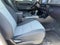 2021 Toyota Tacoma 4WD Base