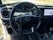 2021 Toyota Tacoma 4WD Base