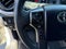 2021 Toyota Tacoma 4WD Base