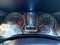 2021 Toyota Tacoma 4WD Base