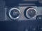 2021 Toyota Tacoma 4WD Base