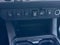 2021 Toyota Tacoma 4WD Base