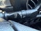 2021 Toyota Tacoma 4WD Base