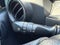 2021 Toyota Tacoma 4WD Base