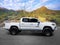 2021 Toyota Tacoma 4WD Base