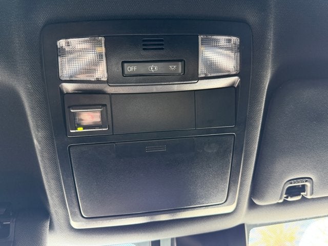 2021 Toyota Tacoma 4WD Base