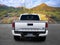 2021 Toyota Tacoma 4WD Base
