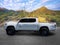 2021 Toyota Tacoma 4WD Base