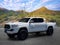 2021 Toyota Tacoma 4WD Base