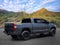 2017 Toyota Tundra Limited