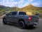 2017 Toyota Tundra Limited