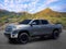 2017 Toyota Tundra Limited