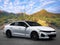 2024 Kia K5 GT