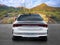 2024 Kia K5 GT