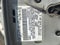 1992 Mercury Sable Base