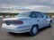 1992 Mercury Sable Base
