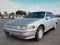 1992 Mercury Sable Base