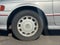 1992 Mercury Sable Base