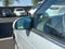 1992 Mercury Sable Base