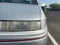 1992 Mercury Sable Base