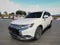 2020 Mitsubishi Outlander Base
