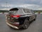 2022 Mitsubishi Outlander Base