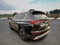 2022 Mitsubishi Outlander Base