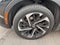 2022 Mitsubishi Outlander Base