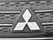 2022 Mitsubishi Outlander Base