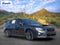 2019 Subaru WRX 2.0T