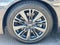 2019 Subaru WRX 2.0T