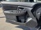 2019 Subaru WRX 2.0T