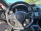 2019 Subaru WRX 2.0T