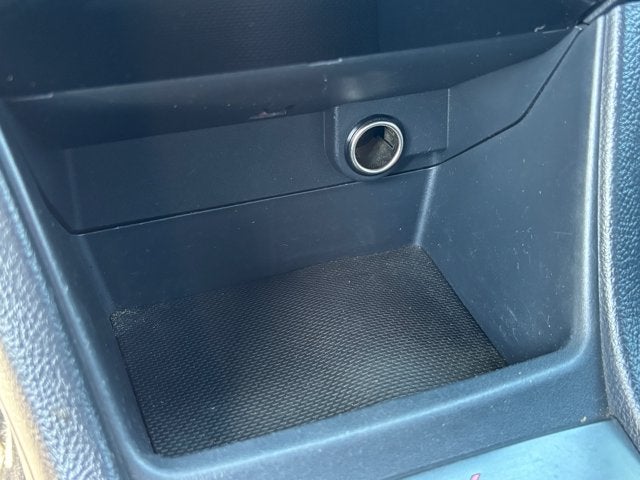 2019 Subaru WRX 2.0T