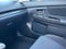 2019 Subaru WRX 2.0T
